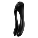 Satisfyer Candy Cane