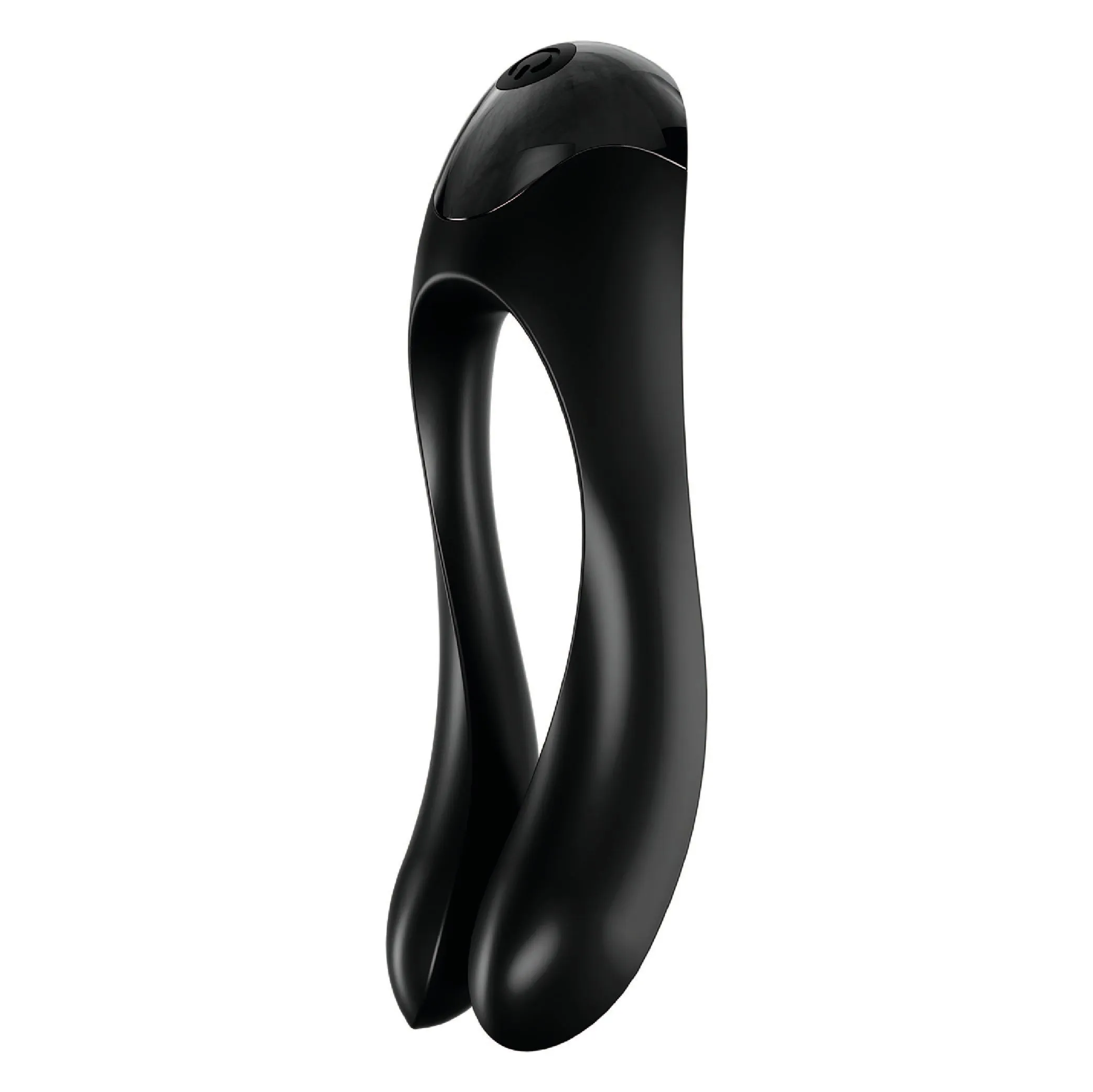 Satisfyer Candy Cane