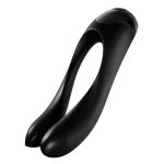 Satisfyer Candy Cane