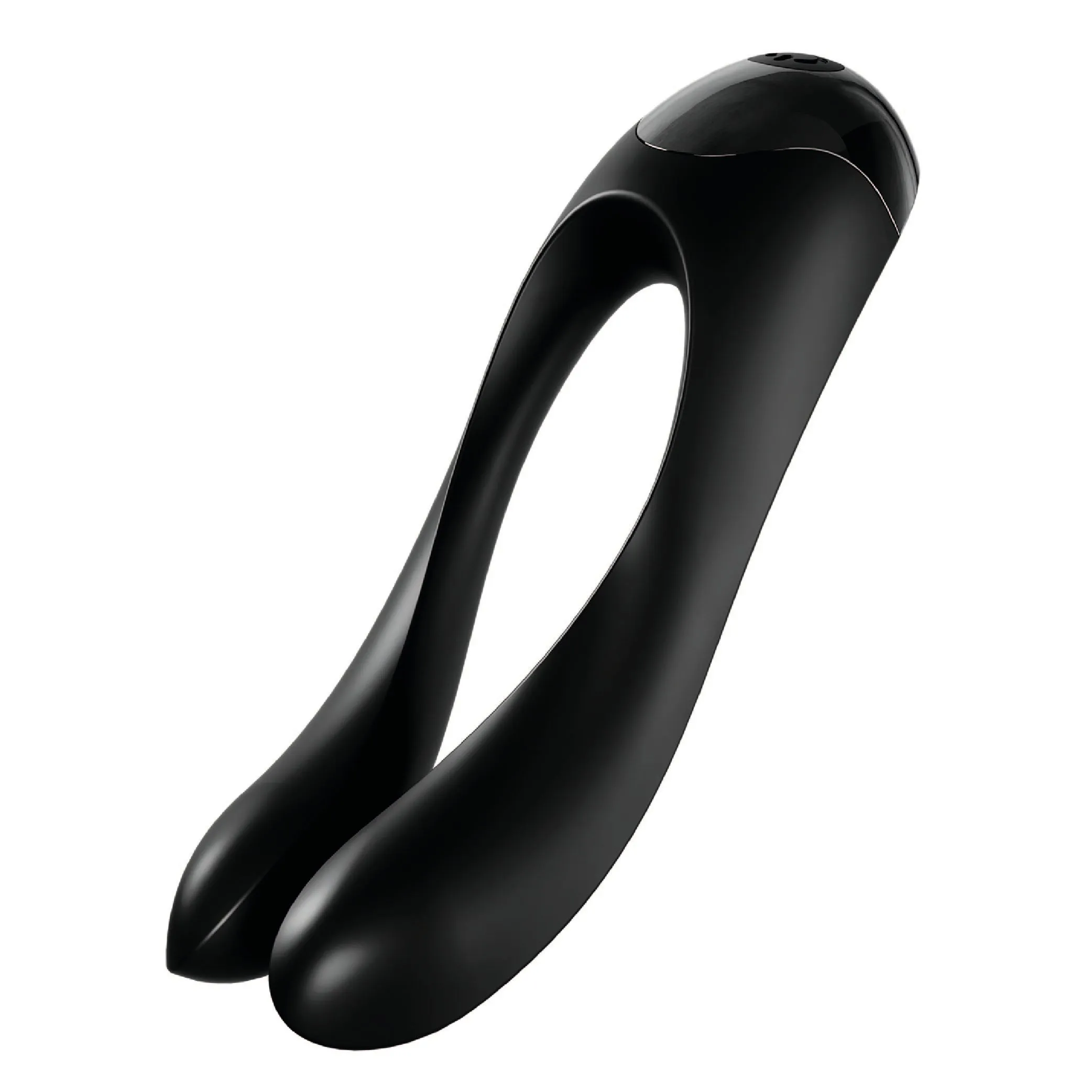 Satisfyer Candy Cane