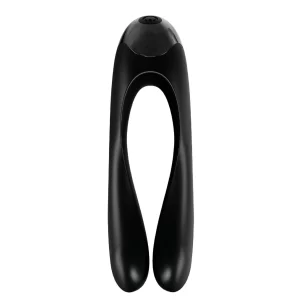 Satisfyer Candy Cane