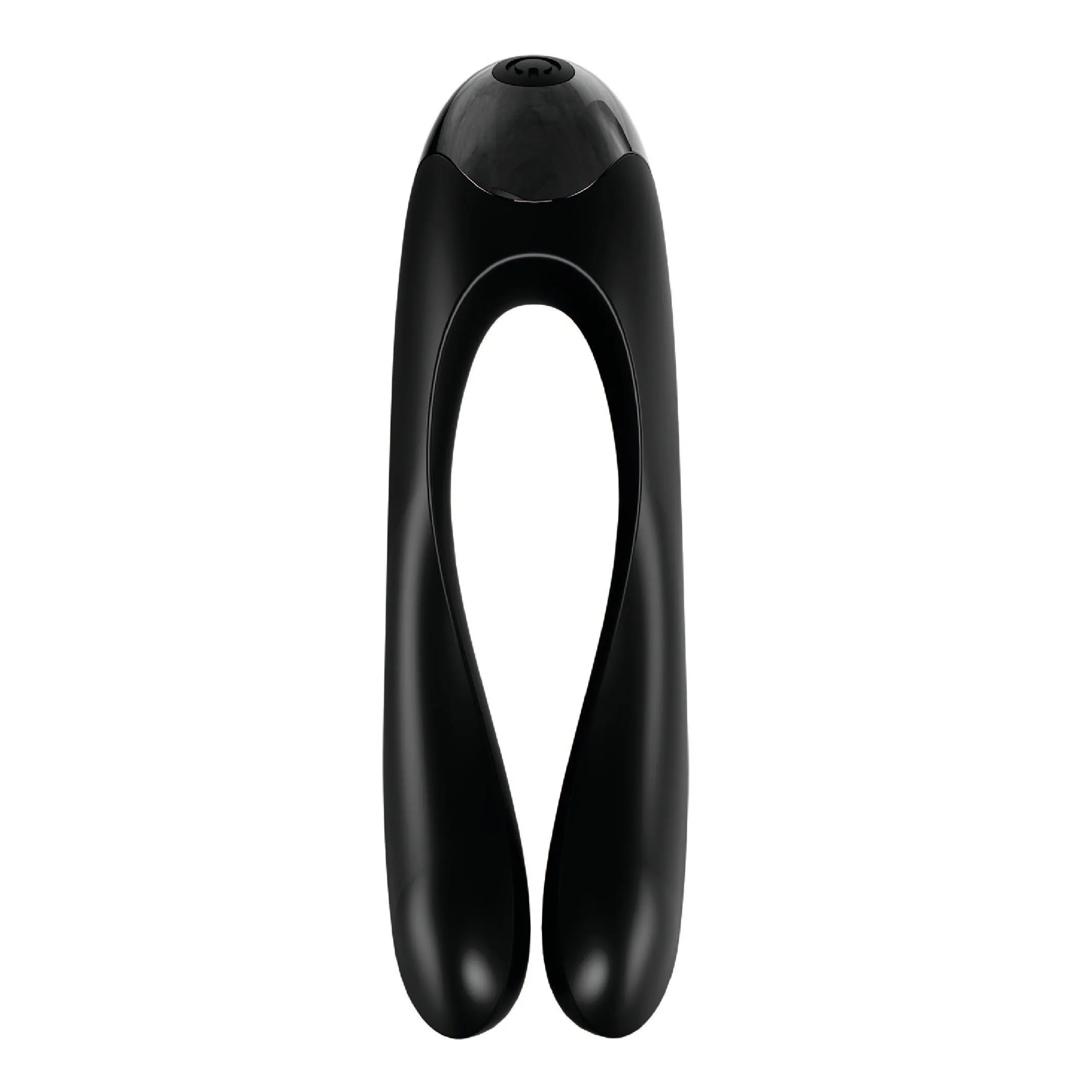 Satisfyer Candy Cane