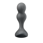 Satisfyer Deep Diver