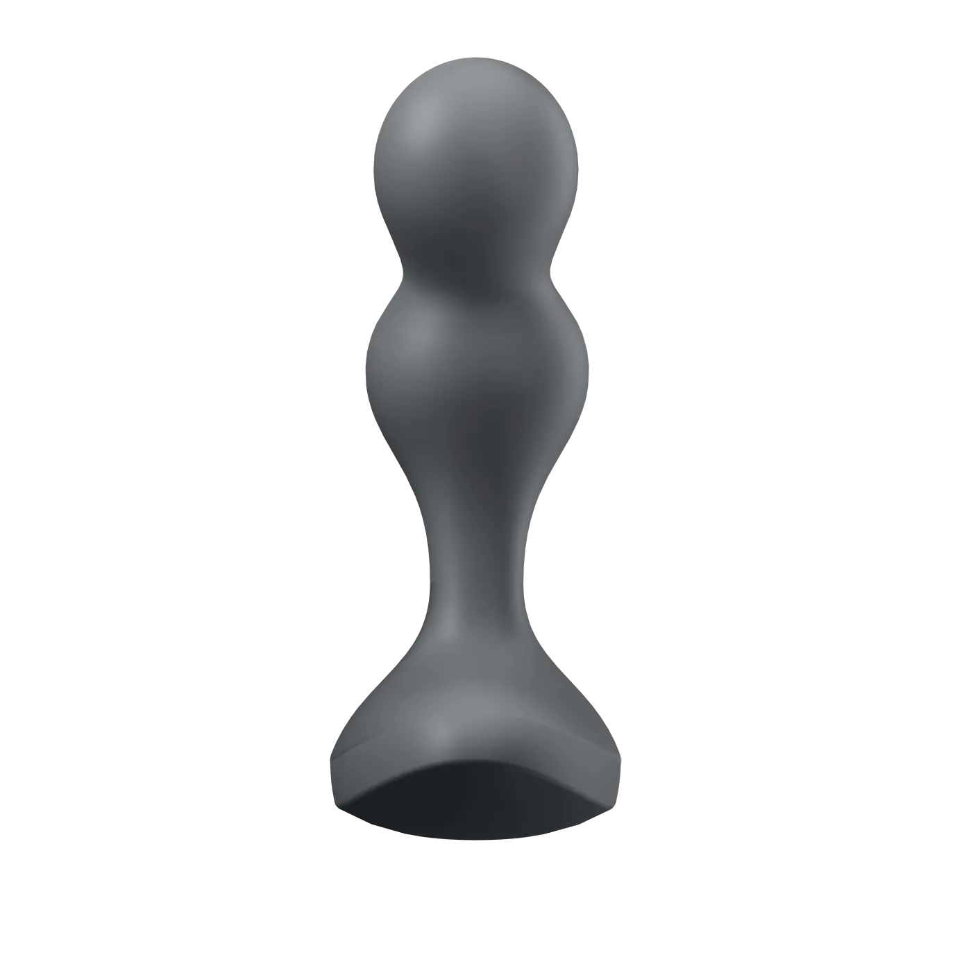 Satisfyer Deep Diver