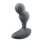 Satisfyer Deep Diver
