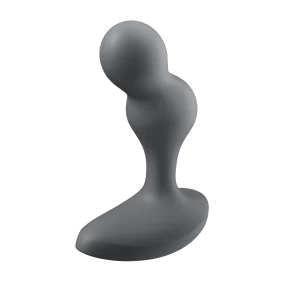 Satisfyer Deep Diver