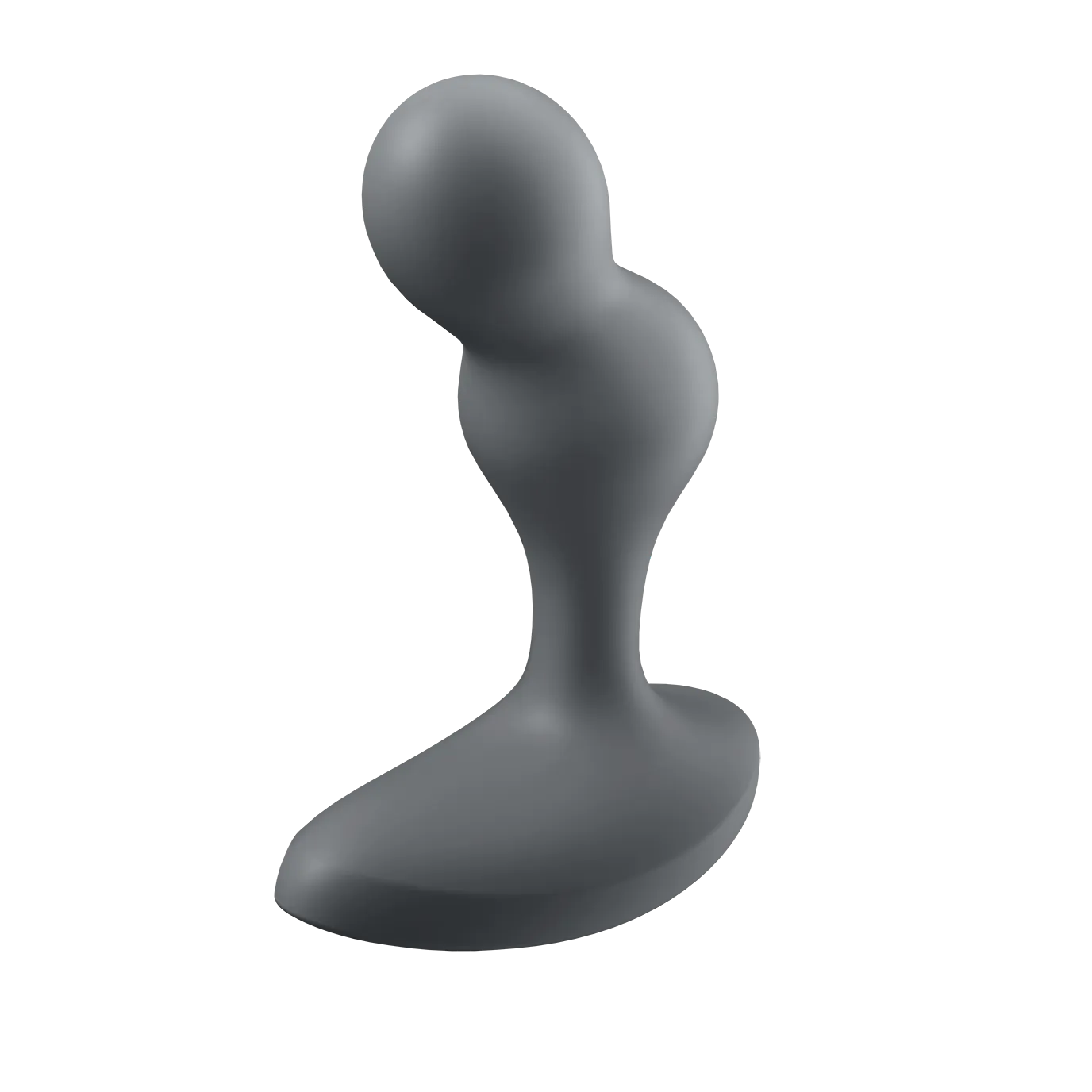 Satisfyer Deep Diver
