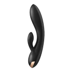 Satisfyer-Double-Flex-con-App