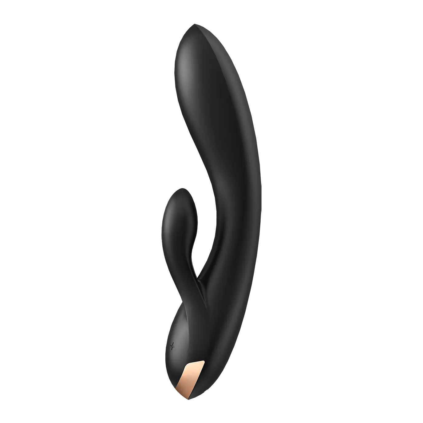 Satisfyer-Double-Flex-con-App