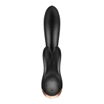 Satisfyer-Double-Flex-con-App