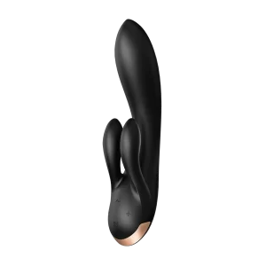 Satisfyer-Double-Flex-con-App