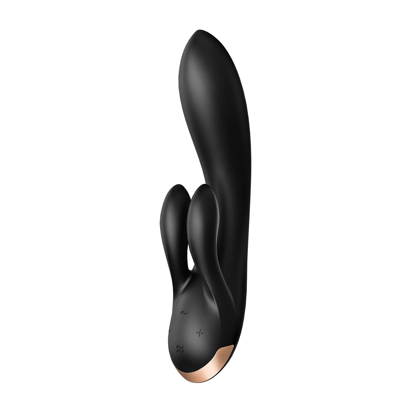 Satisfyer-Double-Flex-con-App