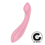Satisfyer-G-Force-Rosado