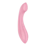 Satisfyer-G-Force-Rosado
