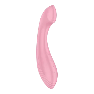 Satisfyer-G-Force-Rosado