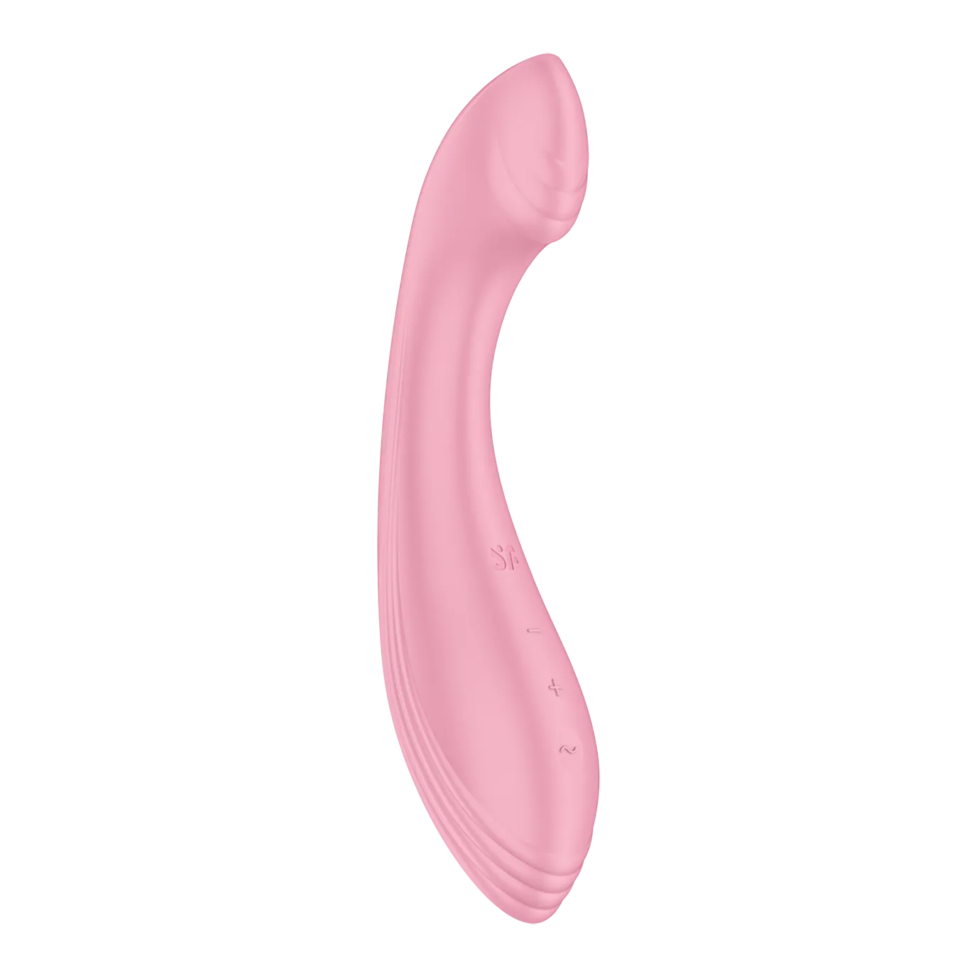 Satisfyer-G-Force-Rosado