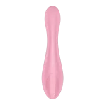 Satisfyer-G-Force-Rosado