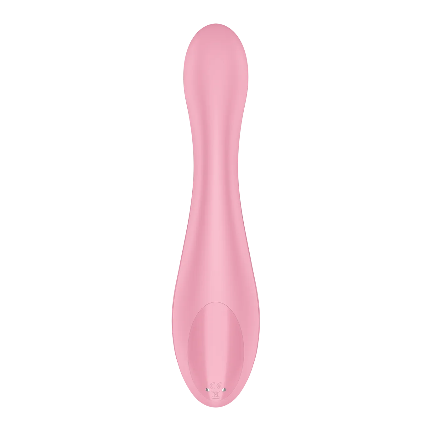 Satisfyer-G-Force-Rosado