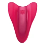 Satisfyer-High-Fly