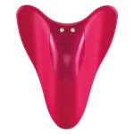 Satisfyer-High-Fly