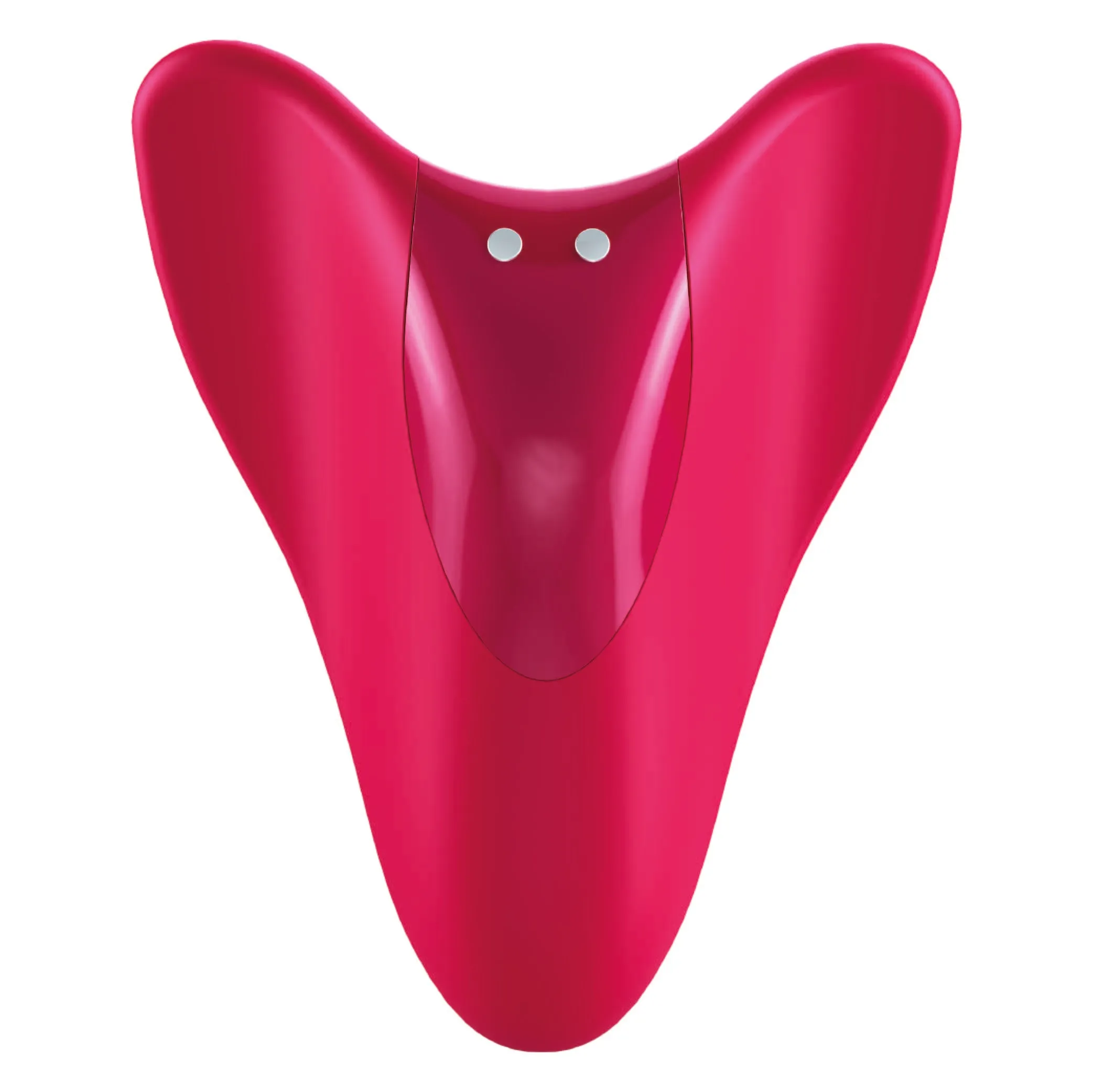 Satisfyer-High-Fly