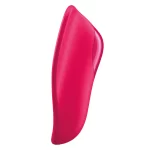Satisfyer-High-Fly