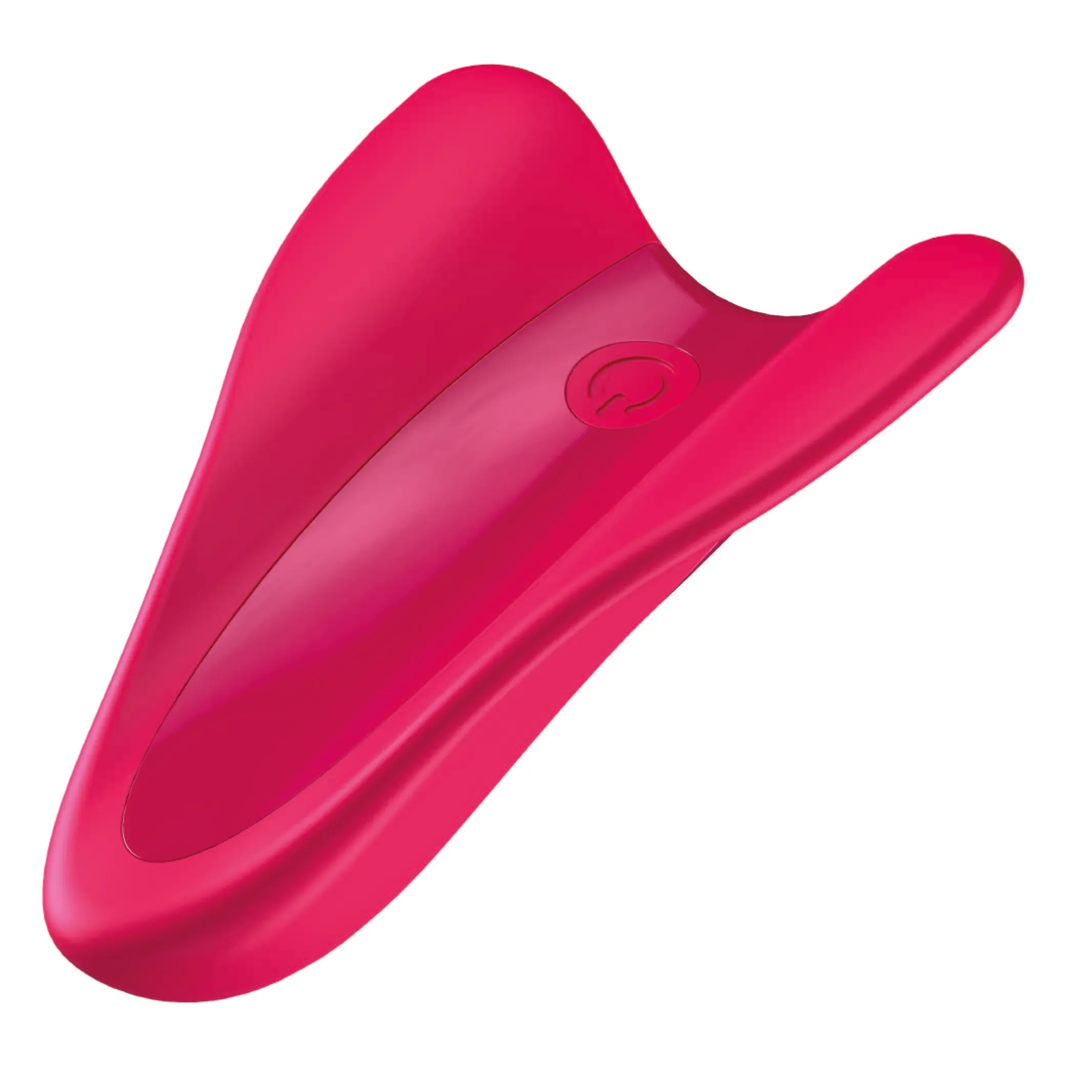 Satisfyer-High-Fly