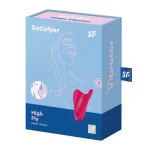 Satisfyer-High-Fly