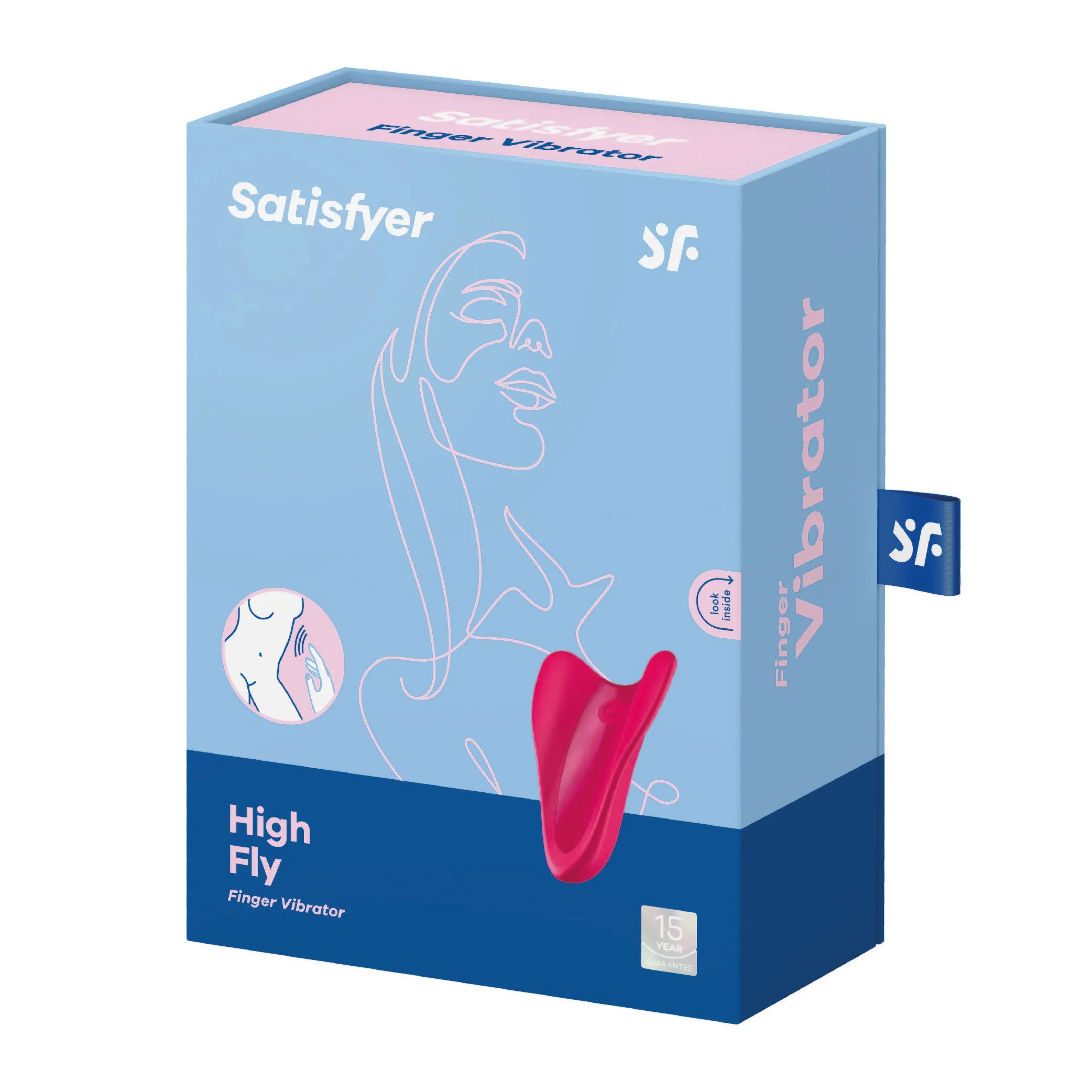 Satisfyer-High-Fly