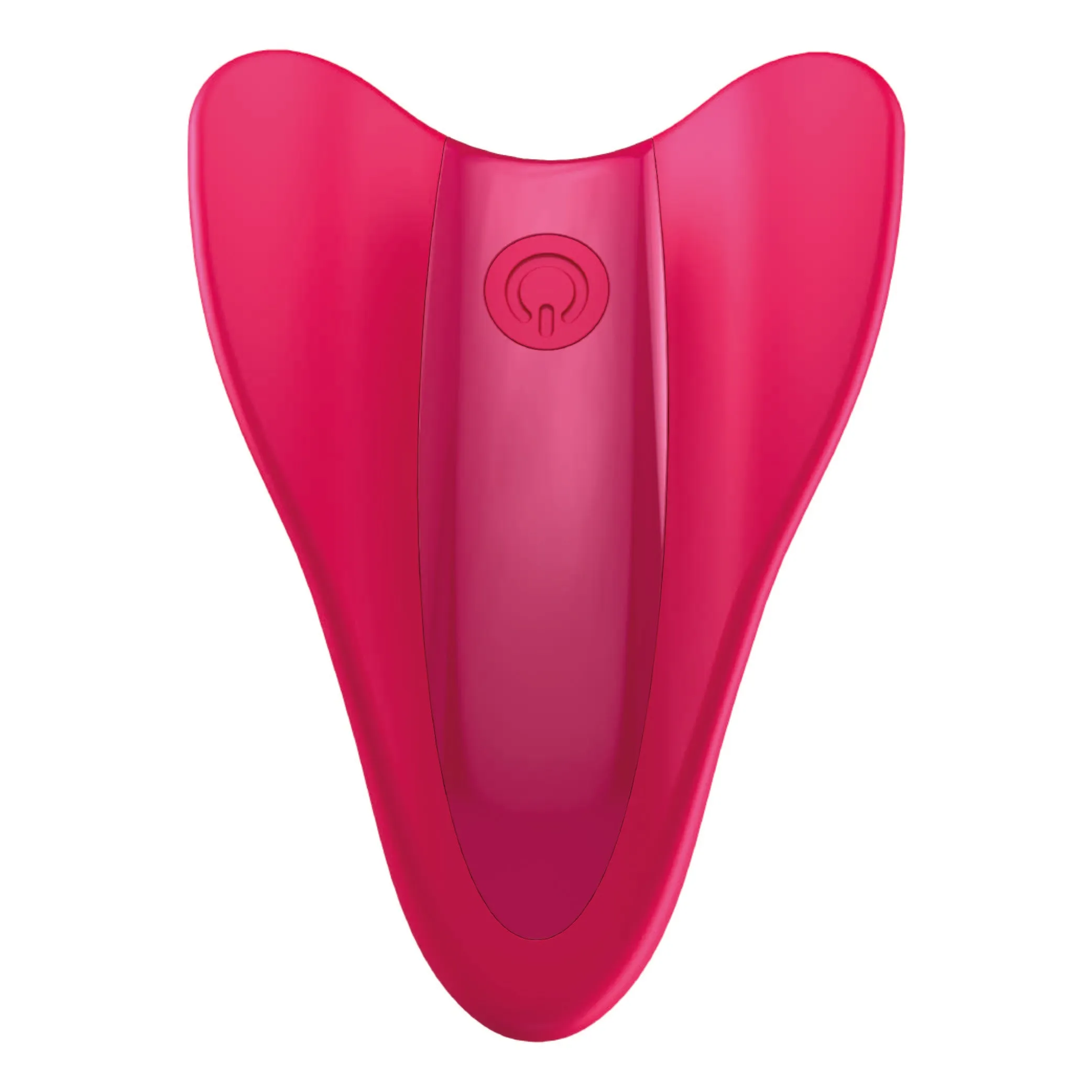 Satisfyer-High-Fly