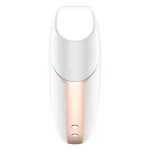 Satisfyer Love Triangle