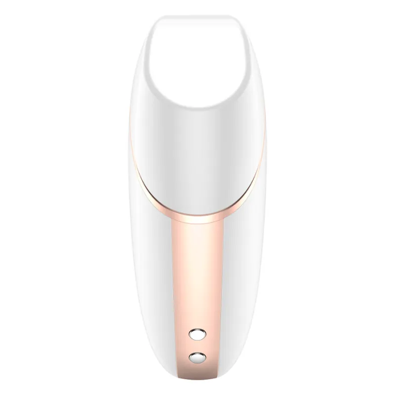 Satisfyer Love Triangle