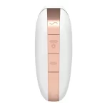Satisfyer Love Triangle