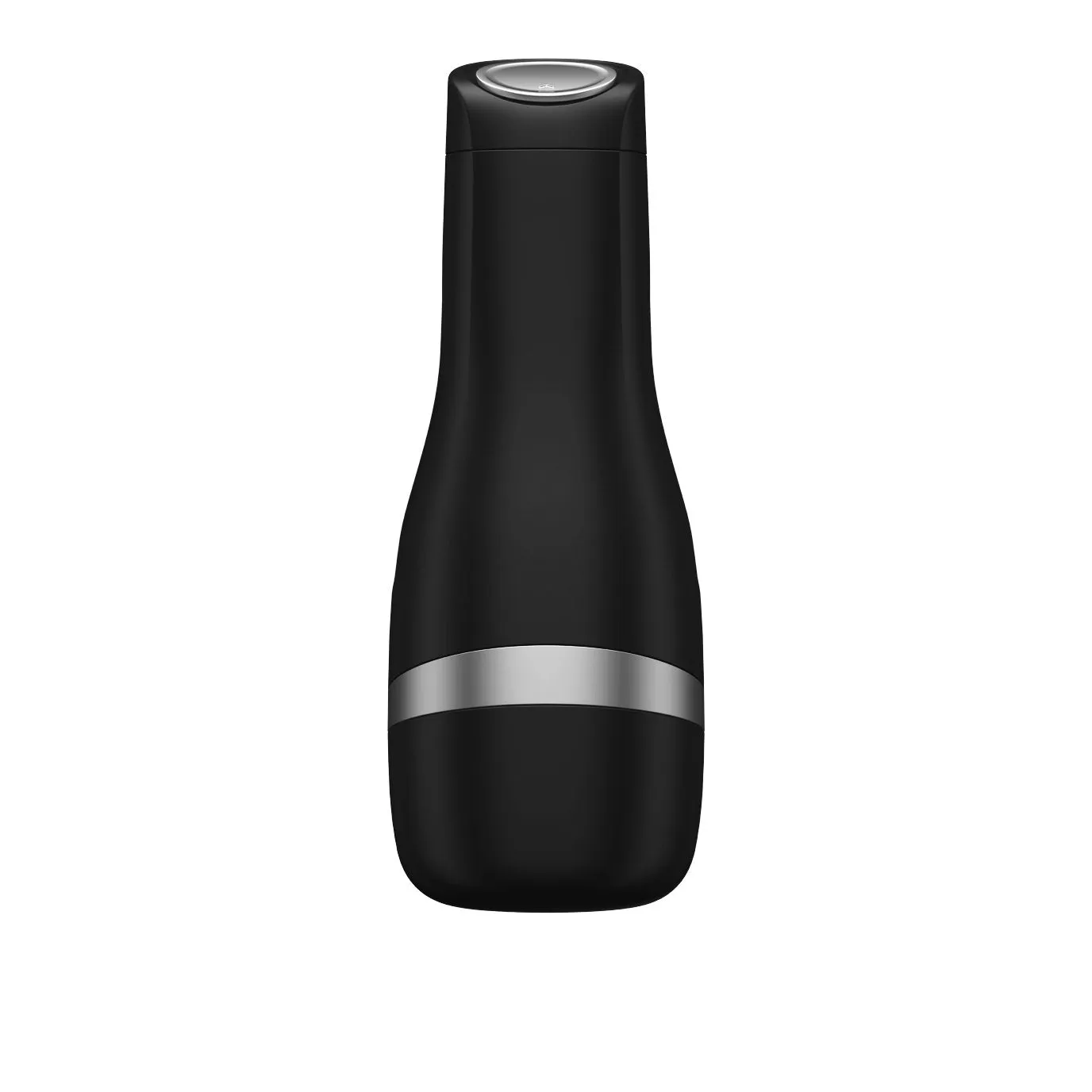 Satisfyer Men Classic