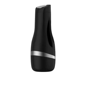 Satisfyer Men Classic