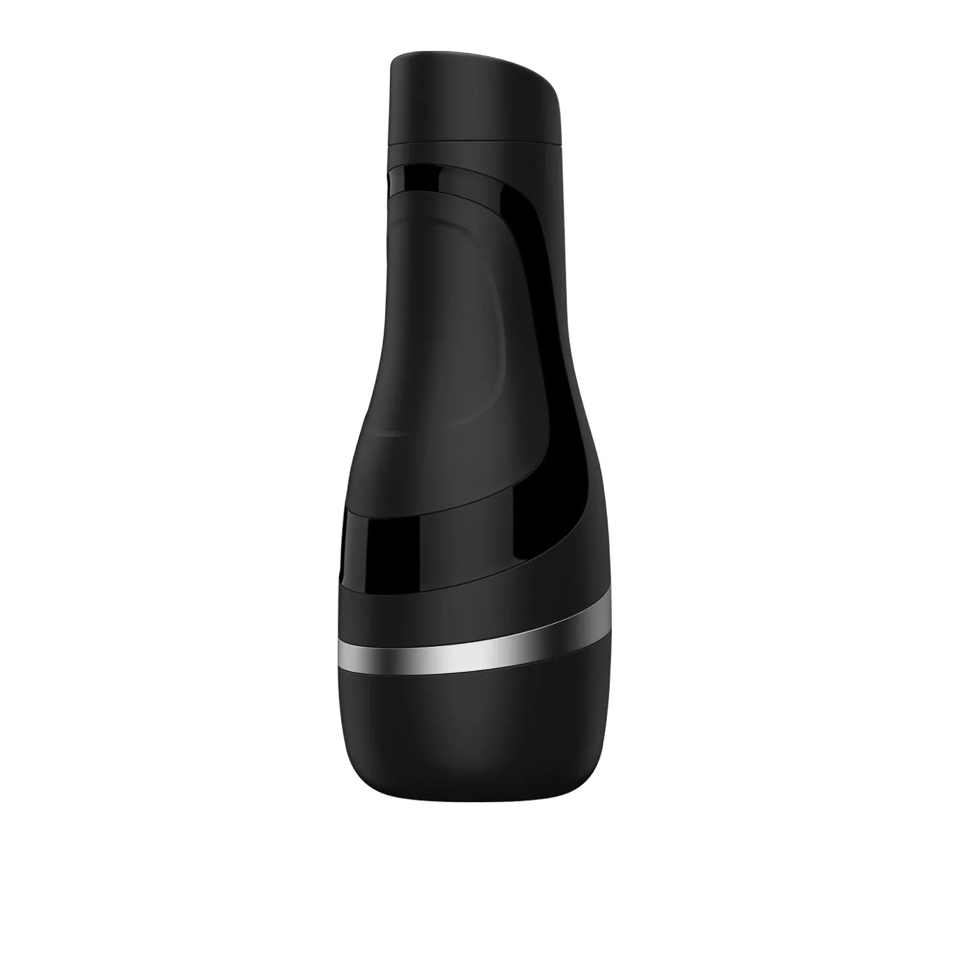 Satisfyer Men Classic