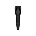 Satisfyer Men Wand