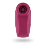 Satisfyer One Night Stand