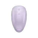 Satisfyer Pearl Diver