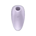 Satisfyer Pearl Diver