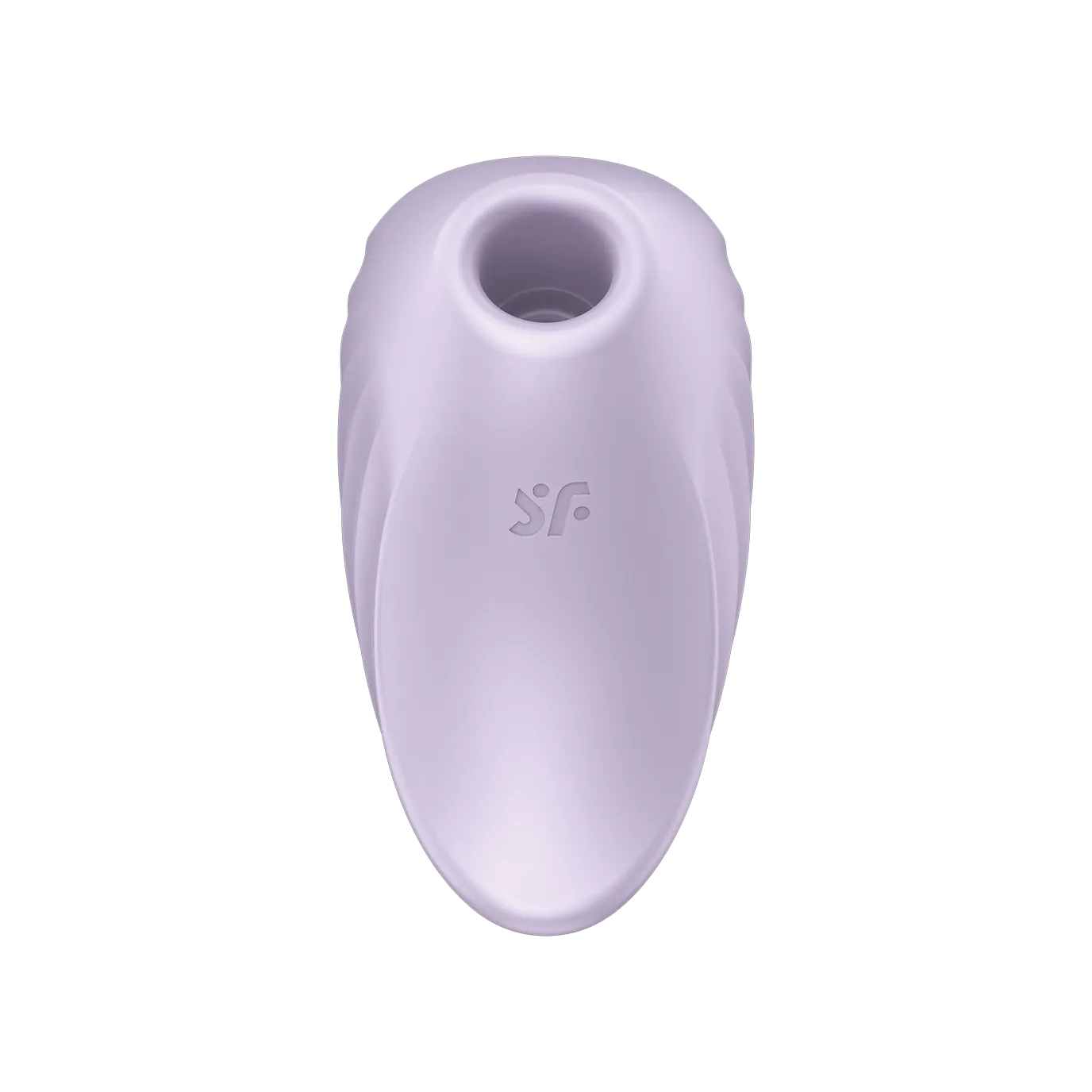 Satisfyer Pearl Diver