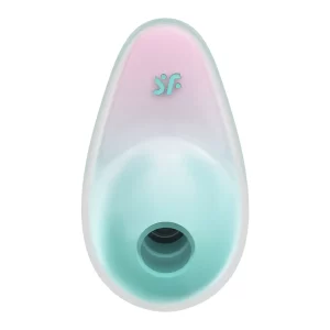 Satisfyer Pixie Dust