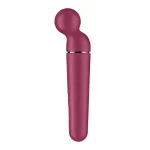Satisfyer-Planet-Wand-er.