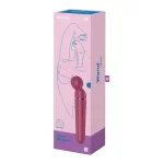 Satisfyer-Planet-Wand-er.