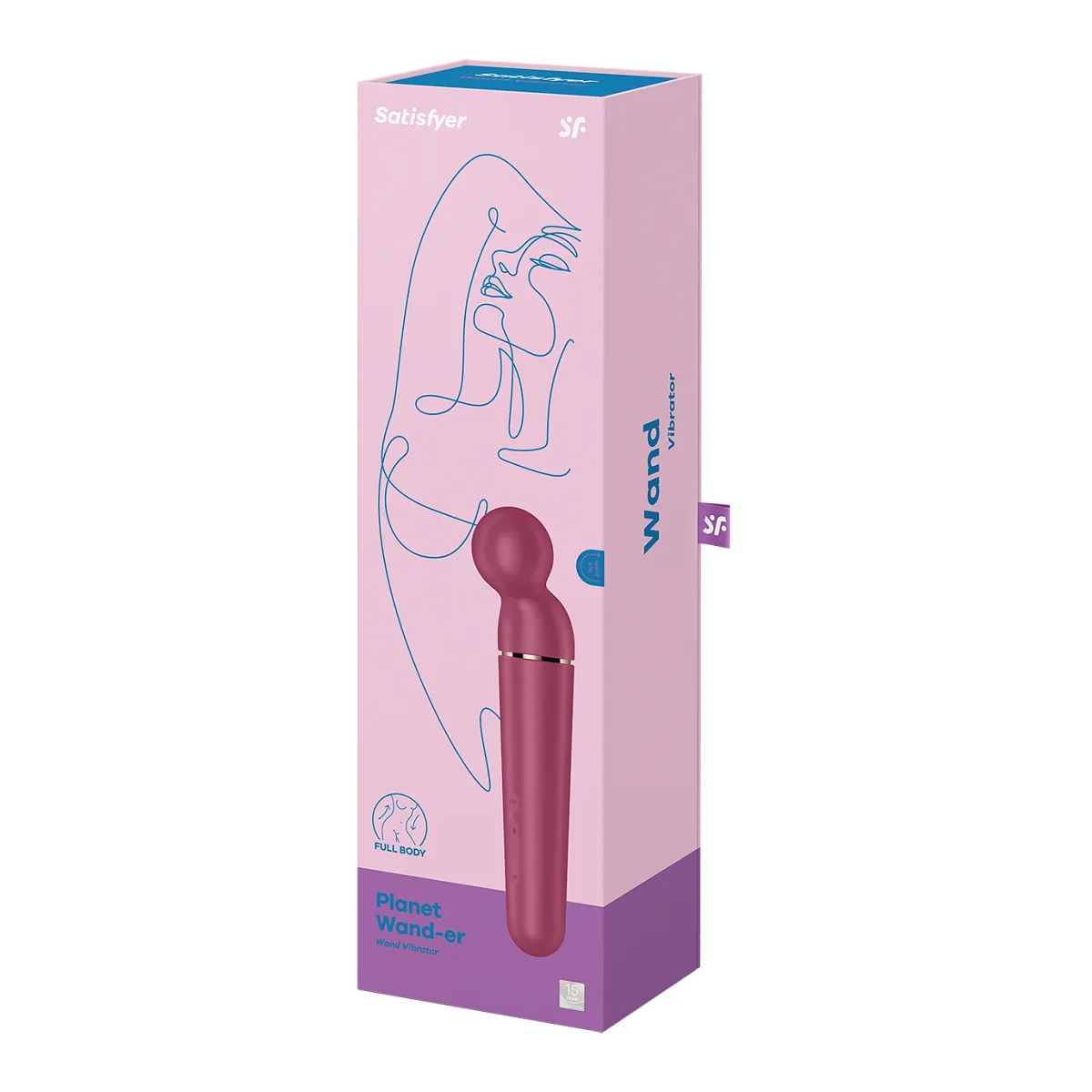 Satisfyer-Planet-Wand-er.