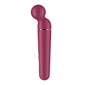 Satisfyer-Planet-Wand-er.
