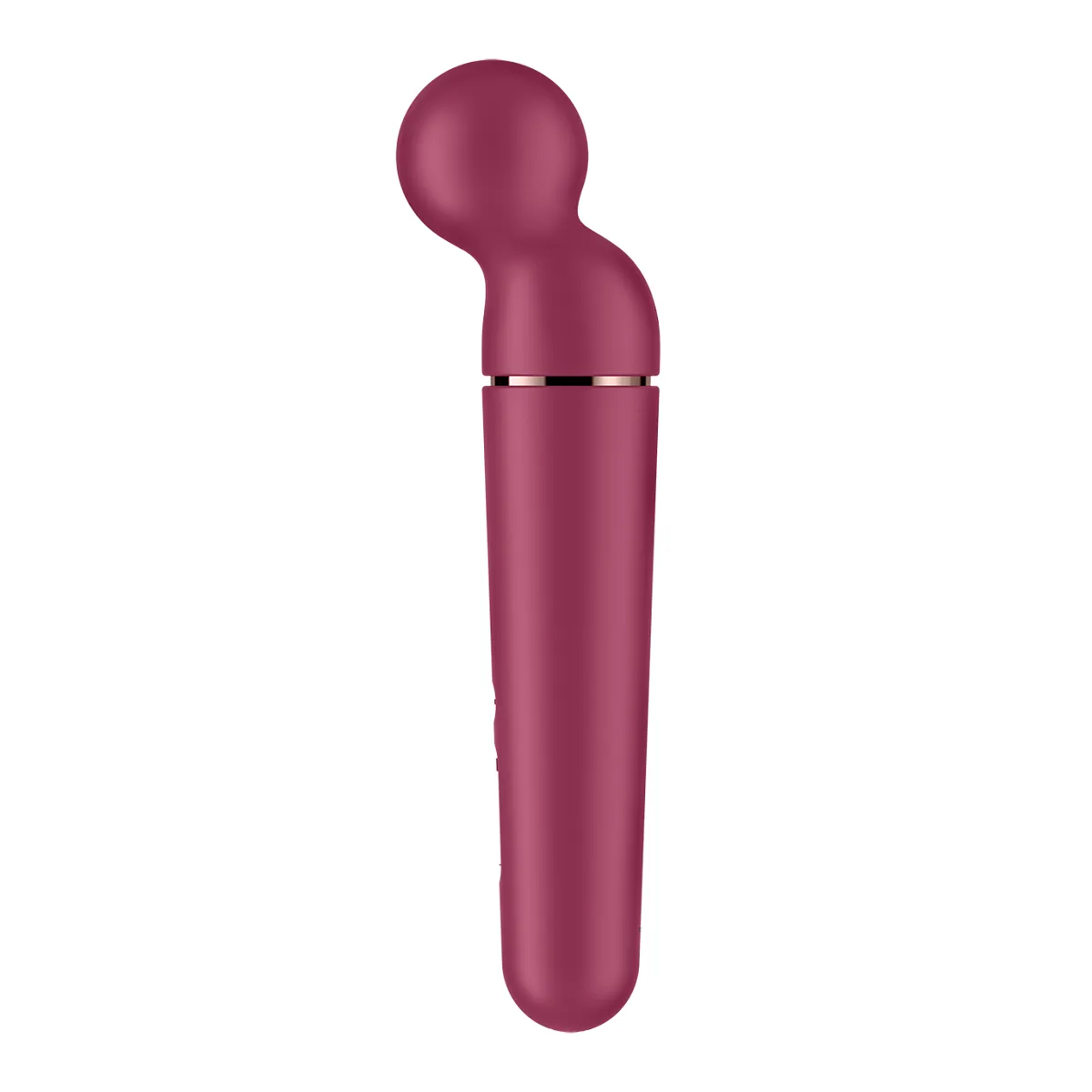 Satisfyer-Planet-Wand-er.