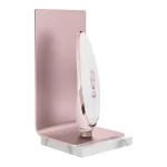 Satisfyer Prêt-à-porter