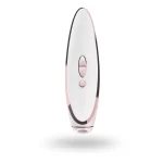 Satisfyer Prêt-à-porter