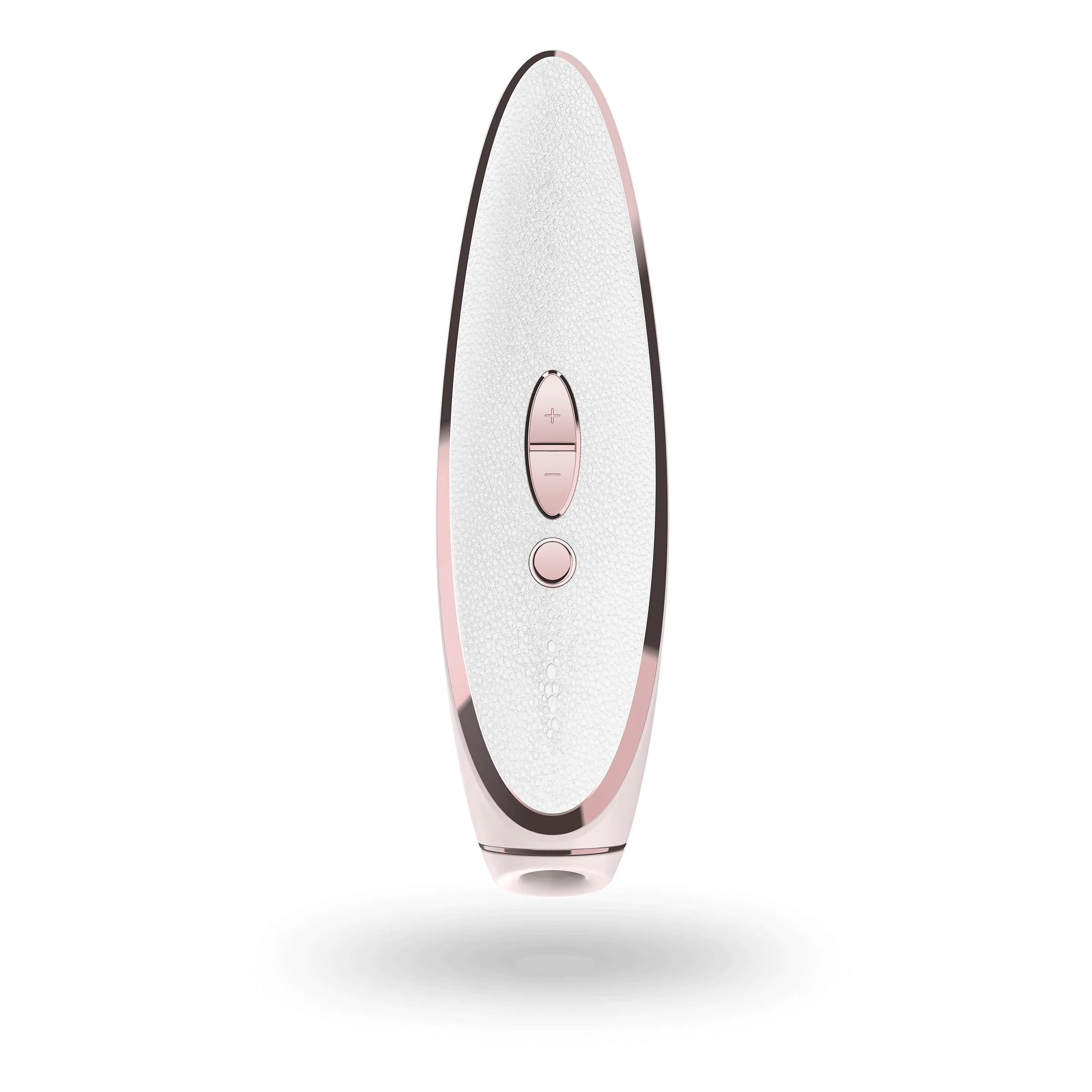 Satisfyer Prêt-à-porter